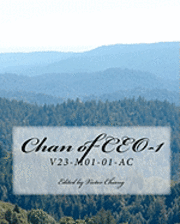 Chan of Ceo-1: V23-M01-01-AC (hftad)