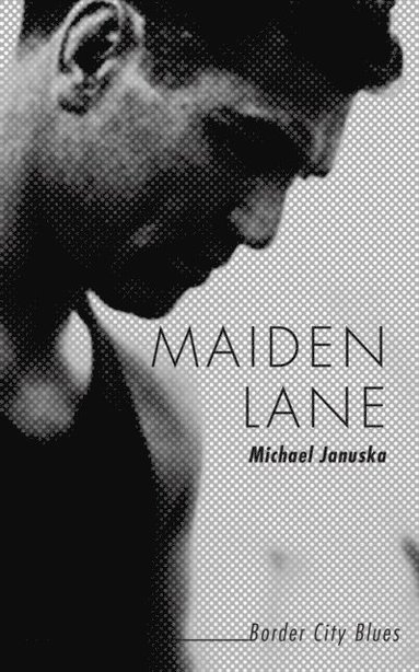 Maiden Lane (e-bok)