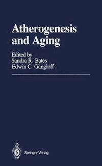 Atherogenesis and Aging (hftad)