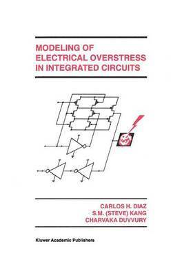 Modeling of Electrical Overstress in Integrated Circuits (hftad)