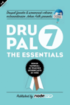 Drupal 7: the Essentials