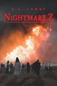Nightmare-Z (hftad)