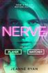 Nerve