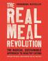 The Real Meal Revolution