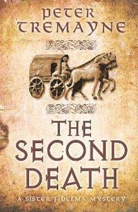 The Second Death (Sister Fidelma Mysteries Book 26) (hftad)
