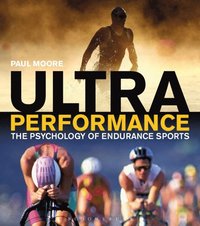 Ultra Performance (e-bok)