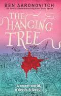 The Hanging Tree (hftad)