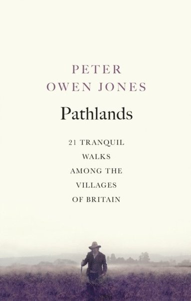 Pathlands (e-bok)