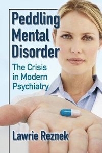 Peddling Mental Disorder (hftad)