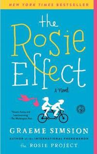 Rosie Effect (hftad)
