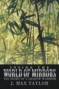 Inside the World of Mirrors (hftad)