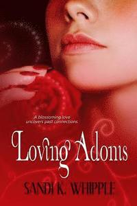 Loving Adonis (hftad)