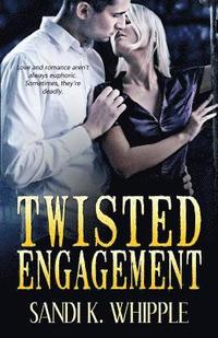 Twisted Engagement (hftad)