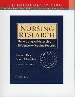 Nursing Research (hftad)