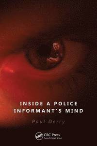Inside a Police Informant's Mind (hftad)