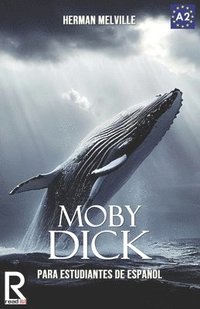 Moby Dick (hftad)