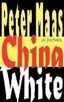 China White (hftad)