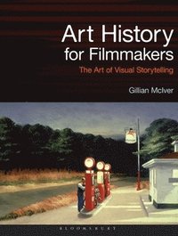 Art History for Filmmakers (hftad)