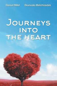 Journeys into the Heart (hftad)