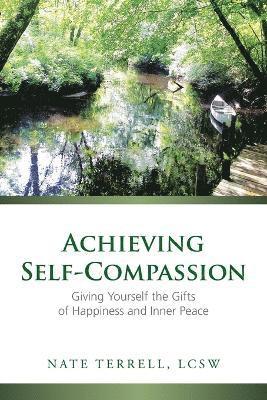 Achieving Self-Compassion (hftad)