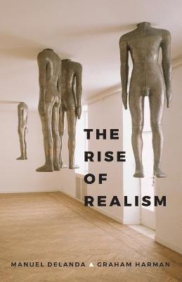 The Rise of Realism (hftad)
