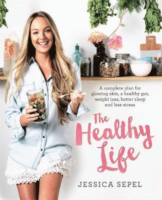 The Healthy Life (hftad)