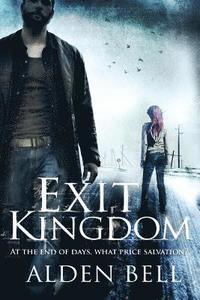 Exit Kingdom (hftad)