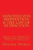 Mindfulness, Meditation & The Law Of Attraction (hftad)