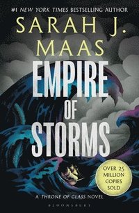 Empire of Storms (hftad)