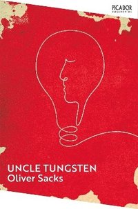 Uncle Tungsten (hftad)