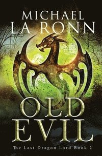 Old Evil (hftad)