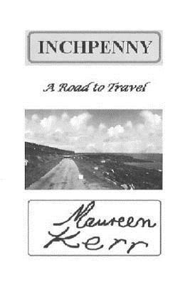 Inchpenny: a road to travel (hftad)