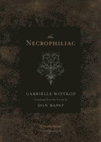 The Necrophiliac (hftad)
