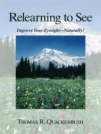 Relearning to See (hftad)