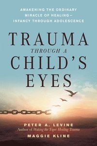 Trauma Through a Child's Eyes (hftad)