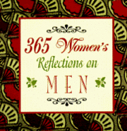 samh�lle politik 365 Women's Reflections on Men