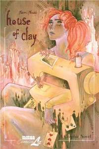 House Of Clay