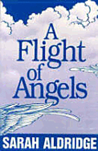 Romaner noveller A Flight of Angels