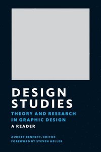 Design Studies (hftad)