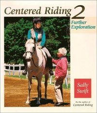 Centered Riding: No. 2