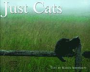  karen anderson Just Cats