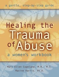 Healing the Trauma of Abuse (hftad)