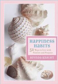 Happiness Habits
