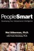 PeopleSmart: Developing Your Interpersonal Intelligence