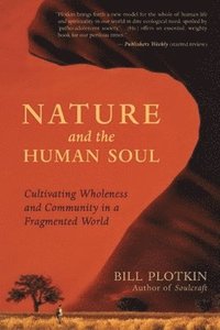 Nature and the Human Soul (hftad)