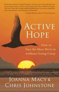 Active Hope (hftad)