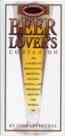 Beer Lover