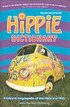 Hippie Dictionary