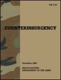 Counterinsurgency (hftad)