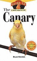  diane grindol Canary